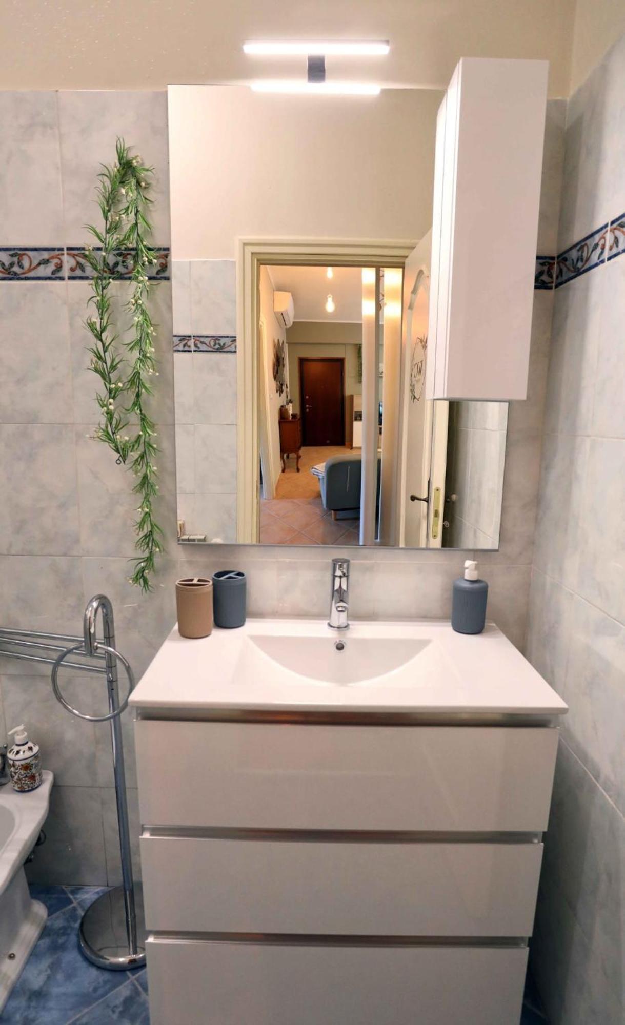 L'Oasi Tra Mare E Monti Villa Lerici Exteriör bild
